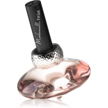 Mauboussin Mademoiselle Twist Eau de Parfum pentru femei - imagine 2